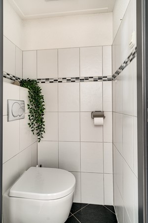 Medium property photo - Westeinde 44, 6904 AE Zevenaar